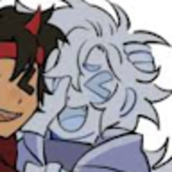 Meet your Posher, Clown - Picture 1 of 1